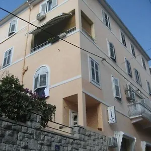 https://guesthouse-vrlic.splithotels.org