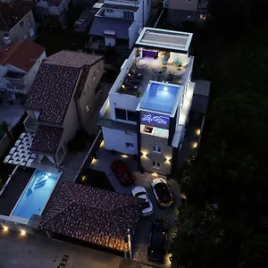 Gasthof Luxury Lavie, Zadar