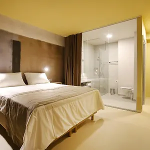 Bed & Breakfast Kai Boutique &, Zadar